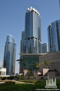 platinum-tower_terri-meyer-boake1