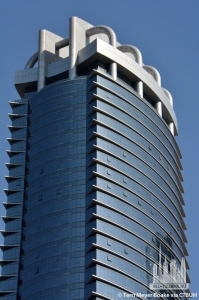 platinum-tower_terri-meyer-boake2