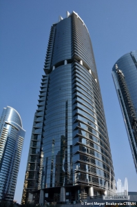 platinum-tower_terri-meyer-boake5