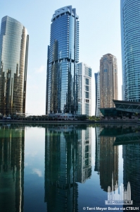 platinum-tower_terri-meyer-boake7