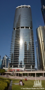 platinum-tower_terri-meyer-boake8