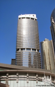 platinumtower_ext10_(c)tonysafarik