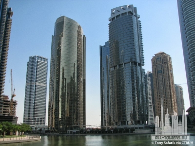 platinumtower_ext6_(c)tonysafarik