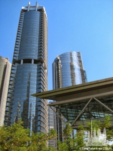 platinumtower_ext7_(c)tonysafarik