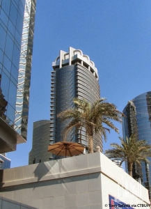 platinumtower_ext9_(c)tonysafarik