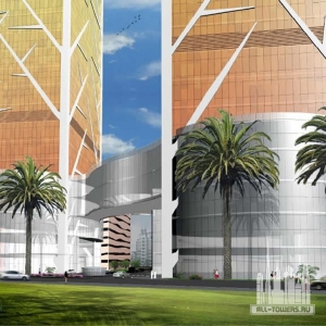 tiaraunitedtowers_rendering-base_(c)cundall