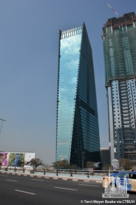 sama-tower_terri-meyer-boake8