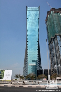 sama-tower_terri-meyer-boake9