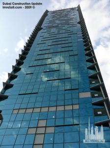 Sama_const-20091219-SideUp_(c)ImreSolt