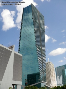 sama_ext-overall_(c)imresolt