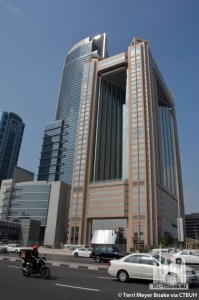 the-fairmont-dubai_terri-meyer-boake2