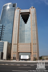 the-fairmont-dubai_terri-meyer-boake3