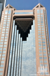 the-fairmont-dubai_terri-meyer-boake4