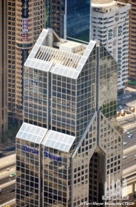 dusit-thani-hotel_terri-meyer-boake2