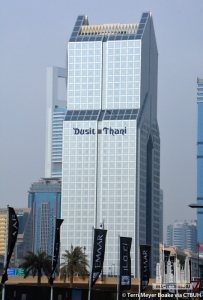 dusit-thani-hotel_terri-meyer-boake3