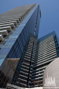 silverene-tower-a_terri-meyer-boake4