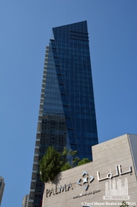 silverene-tower-a_terri-meyer-boake5