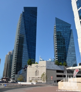 silverene-tower-a_terri-meyer-boake6