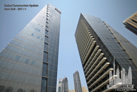 silverenetower_ext-up_(c)imresolt