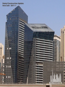 silverenetowers_ext-far_(c)imresolt