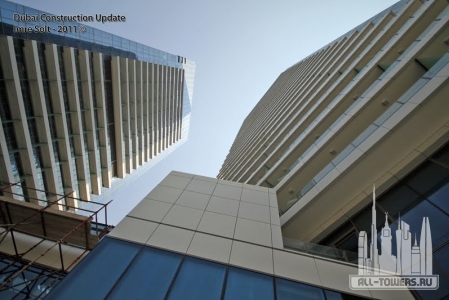 silverenetowers_ext-up_(c)imresolt