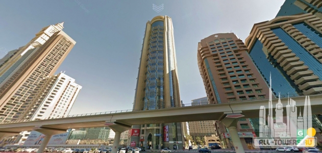 1502177909Al Saqr Business Tower GSV WS