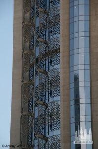 alattar_closeup_aw-0