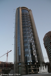 alattar_overall_aw-0