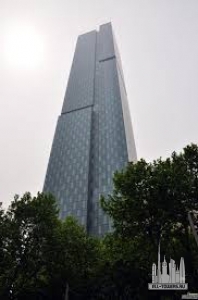 Без названия