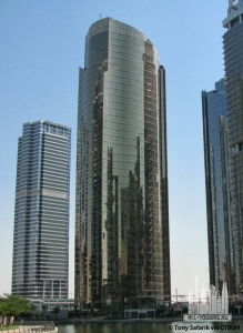 autower_ext3_(c)tonysafarik