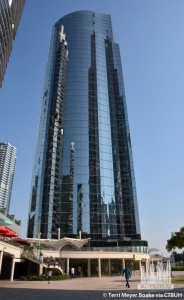 ag-tower_terri-meyer-boake1