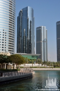 ag-tower_terri-meyer-boake2