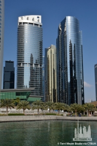 ag-tower_terri-meyer-boake5