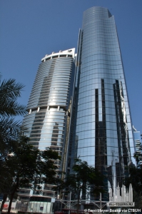 ag-tower_terri-meyer-boake6