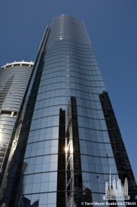 ag-tower_terri-meyer-boake7