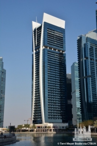 goldcrest-views-1_terri-meyer-boake3