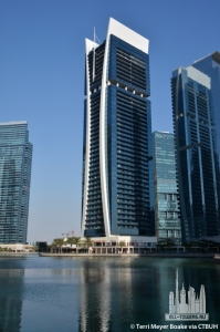 goldcrest-views-1_terri-meyer-boake5