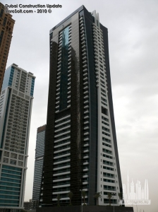 goldcrestviews1_ext-overall_(c)imresolt