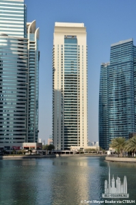 al-seef-tower-ii_terri-meyer-boake1