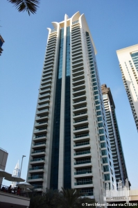 al-seef-tower-iii_terri-meyer-boake1