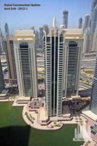 seeftowers_ext-overallaerial_(c)imresolt