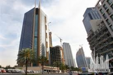 Без названия