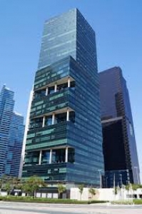 Без названия