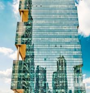 Без названия (1)