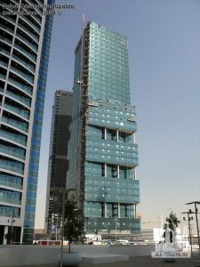 swisstower_const-20091104-overall_(c)imresolt