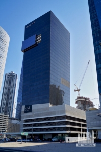 one-business-bay-590_xl