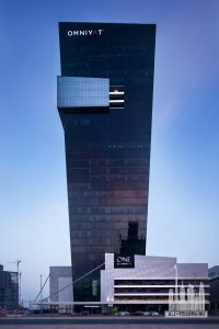 RealWorld_Business_Bay_Tower