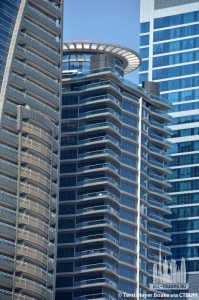 falcon-tower_terri-meyer-boake2