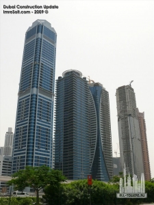 falcontower_ext-lookingupcontext_(c)imresolt