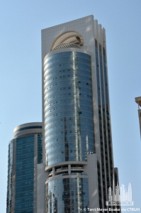 goldcrest-executive-tower_terri-meyer-boake10